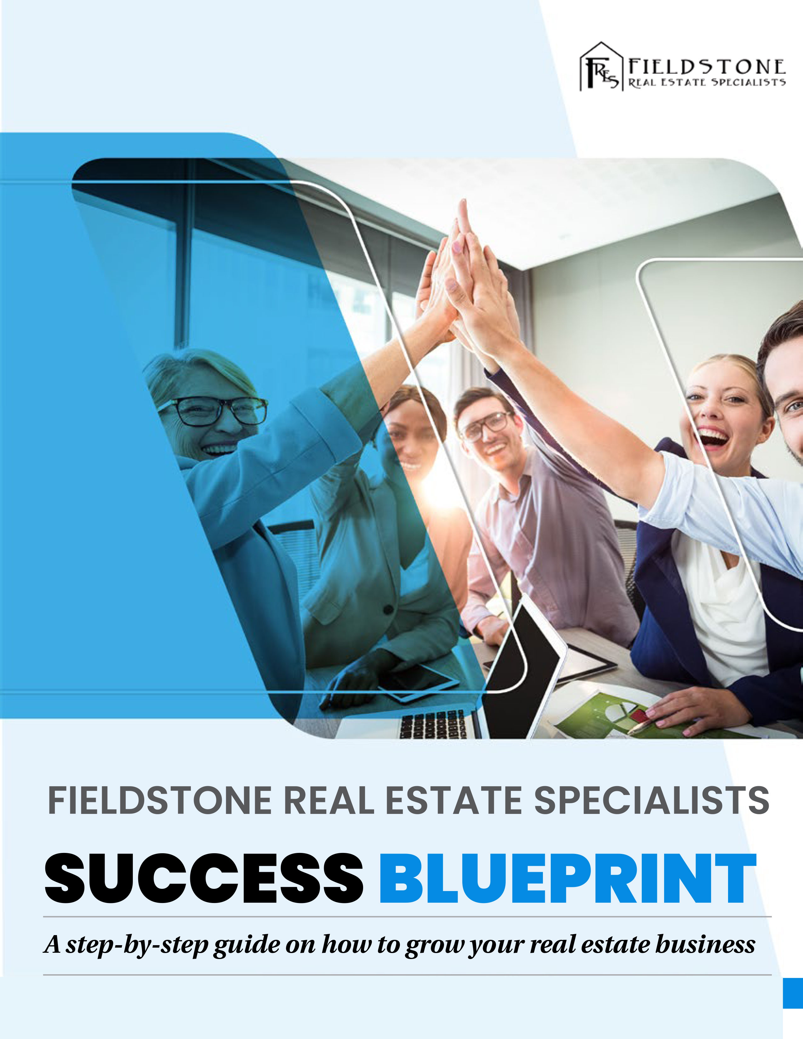 Fieldstone Business Playbook